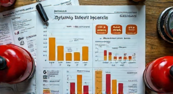 Perspektiven zu Heizölpreisen und Kaufverhalten