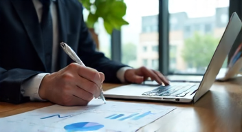 Perspektiven zu Heizölpreisen und Sparstrategien