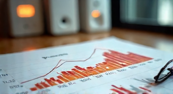 Perspektiven zu Heizölpreisen und Sparstrategien