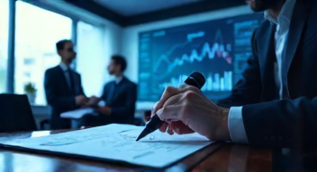 Perspektiven zu Heizölpreisen und -strategien