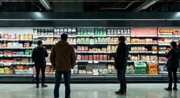 Perspektiven zu Inflation und Gesellschaft