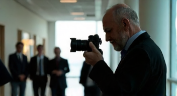 Perspektiven zu Kevin Warshs Einfluss auf die Fed