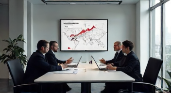 Perspektiven zu Mittelstand und Politik