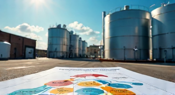 Perspektiven zu Paulaners Erfolgsstrategie