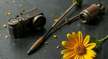 Perspektiven zu Rüstungsfragen und deren Auswirkungen