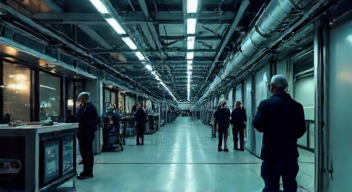 Perspektiven zu Rüstungskooperationen sind vielschichtig