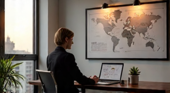 Perspektiven zu Susanne Klatten und ihren Investitionen