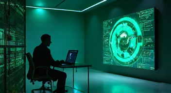 Perspektiven zu Tech und Verantwortung