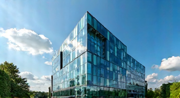 Perspektiven zu Thyssenkrupp sind vielfältig und herausfordernd