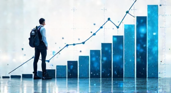 Perspektiven zu Unternehmenskrisen sind vielschichtig