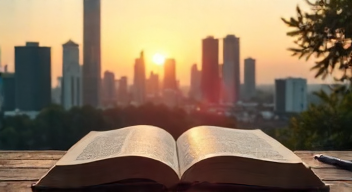 Perspektiven zu Unternehmertum und Ethik