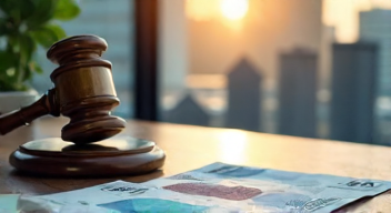 Perspektiven zu Verantwortung und Ethik in der Finanzwelt