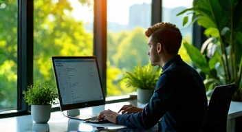 Perspektiven zu verantwortungsvoller Technologie