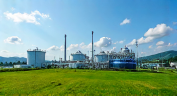 Perspektiven zu Wasserstoffprojekten sind vielversprechend