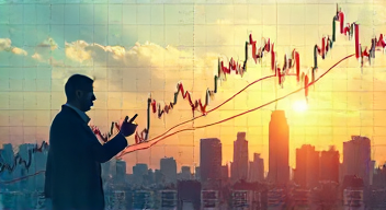 Perspektiven zu Zinspolitik und Machtspiele