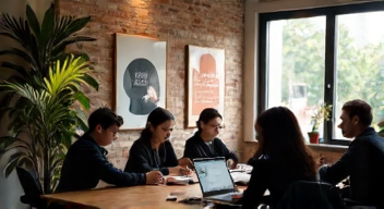 Perspektiven zur Arbeitslosigkeit und ihren Lösungen