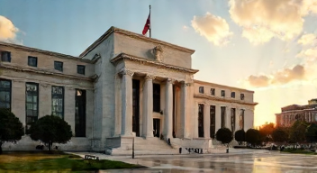 Perspektiven zur Federal Reserve und ihrem Einfluss
