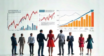 Perspektiven zur Inflationsbewältigung