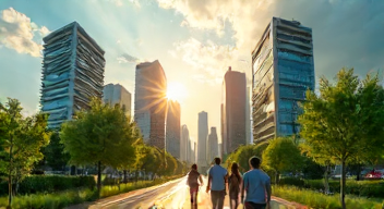 Perspektiven zur Verantwortung von Unternehmen in der Gesellschaft