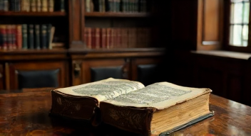 Philosophische Ansätze der Geldpolitik (5/10)