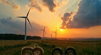 Philosophische Ansätze zur Energieversorgung (5/10)