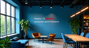 Philosophische Ansätze zur Innovation bei Bosch (4/10)