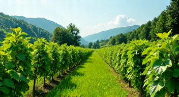 Philosophische Ansätze zur Nahrungsmittelproduktion (5/10)