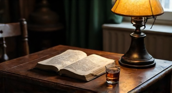 Philosophische Ansichten zu Heizöl und Verbrauch (4/10)