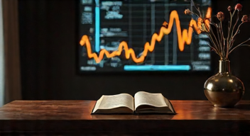 Philosophische Betrachtung der digitalen Währungen (5/10)