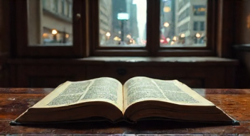 Philosophische Betrachtungen: Der Wandel der Markenidentität (5/10)