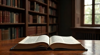 Philosophische Betrachtungen über Verantwortung (5/10)