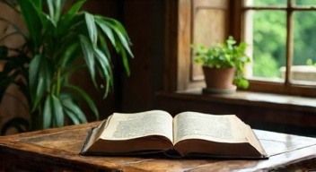 Philosophische Betrachtungen zu Heizöl und Nachhaltigkeit (5/10)