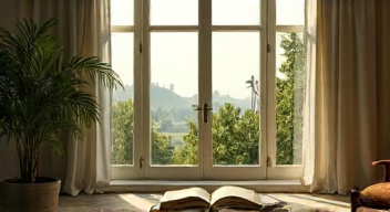 Philosophische Betrachtungen zur Energieversorgung (5/10)