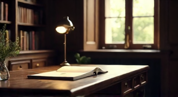 Philosophische Betrachtungen zur Arbeit und Wertschätzung (5/10)