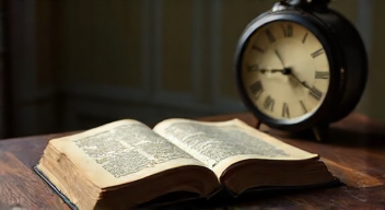 Philosophische Betrachtungen zur Inflation (5/10)