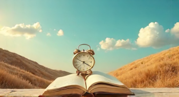 Philosophische Betrachtungen zur Mobilität (5/10)