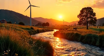 Philosophische Perspektiven auf den Energieverbrauch (5/10)