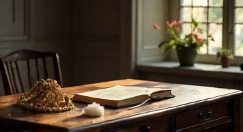 Philosophische Perspektiven auf den Wert von Rohstoffen (5/10)