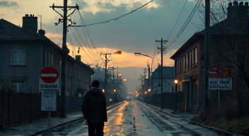 Philosophische Perspektiven auf die Arbeitslosigkeit (5/10)