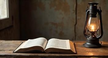 Philosophische Perspektiven auf Heizöl und Energie (5/10)