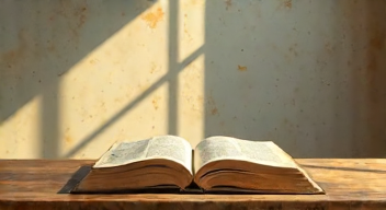 Philosophische Perspektiven auf Macht und Verantwortung (5/10)