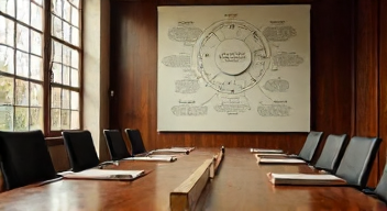 Philosophische Perspektiven auf Unternehmensethik (5/10)