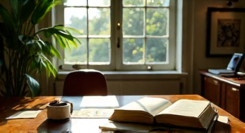 Philosophische Überlegungen zu Energieverbrauch (5/10)