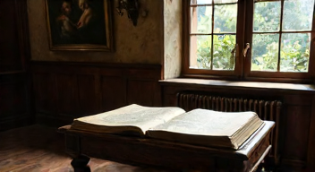 Philosophische Überlegungen zu Geld und Ethik (5/10)