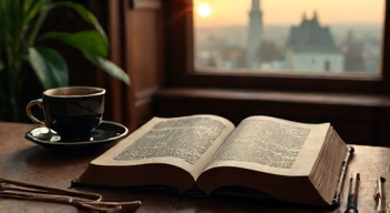 Philosophische Überlegungen zu Wirtschaft und Gesellschaft (5/10)