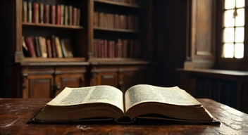 Philosophische Überlegungen zu Zöllen (5/10)