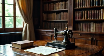 Philosophische Überlegungen zum Glücksspiel (5/10)