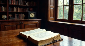 Philosophische Überlegungen zum Unternehmertum (4/10)