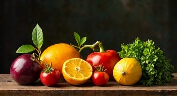 Philosophische Überlegungen zur Lebensmittelsicherheit (5/10)