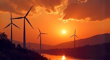 Philosophische Überlegungen zur Energieversorgung (5/10)